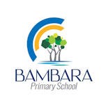 Bambara Primary School